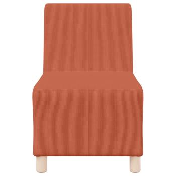 Preview: 4108502_4.png