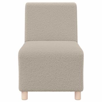 Preview: 4108503_4.jpg