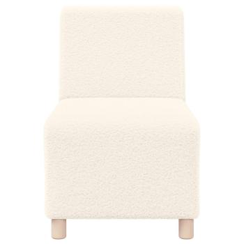 Preview: 4108504_4.jpg