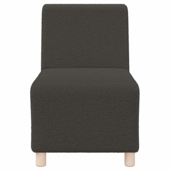 Preview: 4108505_4.jpg