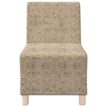 Preview: 4108509_4.jpg