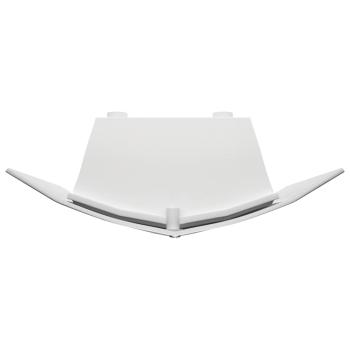 Preview: 41098_3.jpg