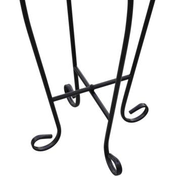 Preview: 41128_4.jpg