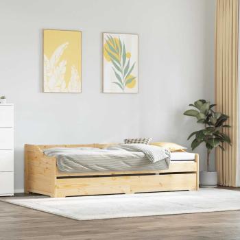 Preview: 42000161_3.jpg