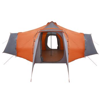 Preview: 42000989_4.png