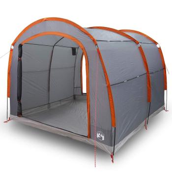 Preview: 42001001_3.jpg