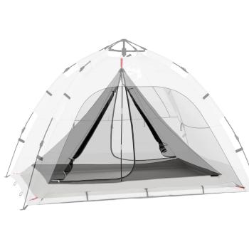 Preview: 42001015_3.jpg