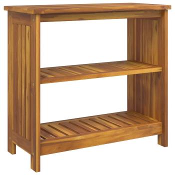 Preview: 42001362_2.png