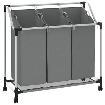 Preview: 42001899_2.jpg