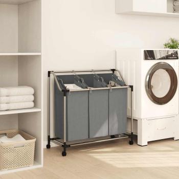 Preview: 42001899_3.jpg