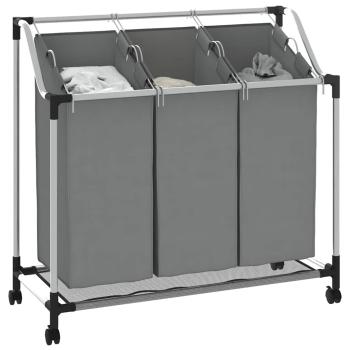 Preview: 42001899_4.jpg