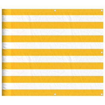 Preview: 42002044_2.jpg