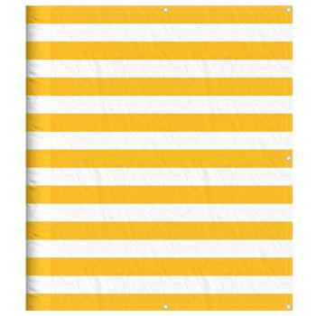 Preview: 42002045_2.jpg