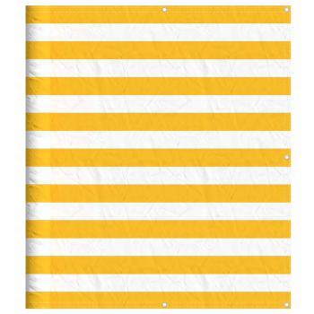 Preview: 42002046_2.jpg