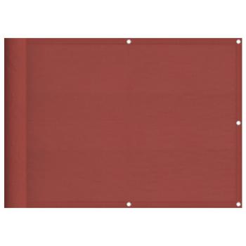 Preview: 42002084_2.jpg