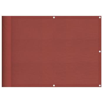 Preview: 42002085_2.jpg