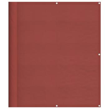 Preview: 42002090_2.jpg