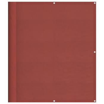 Preview: 42002091_2.jpg