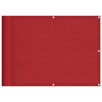 Preview: 42002129_2.jpg