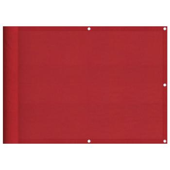 Preview: 42002130_2.jpg