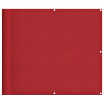 Preview: 42002133_2.jpg