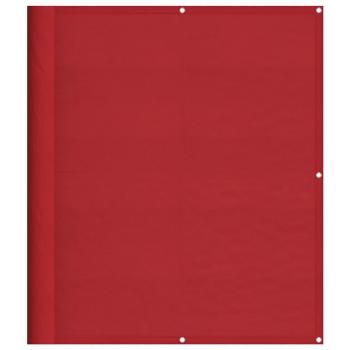 Preview: 42002135_2.jpg