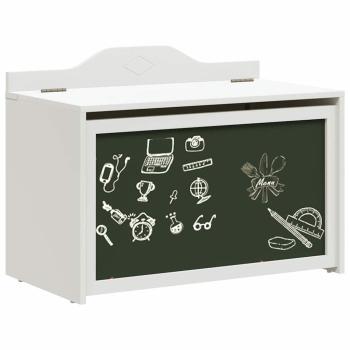 Preview: 42003028_3.jpg