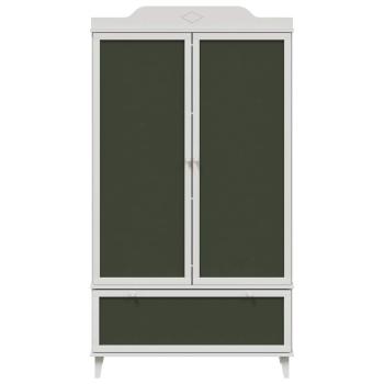 Preview: 42003034_4.jpg