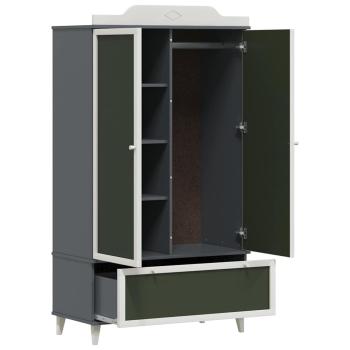 Preview: 42003035_3.jpg