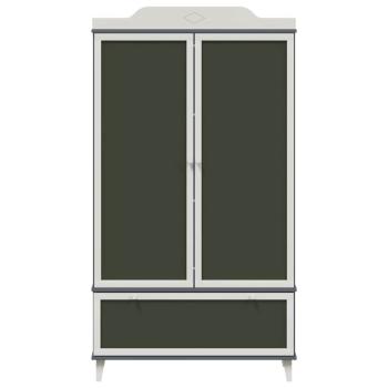 Preview: 42003035_4.jpg