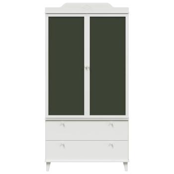 Preview: 42003036_4.jpg