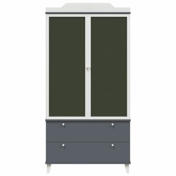 Preview: 42003037_4.jpg