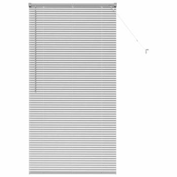 Preview: 42005920_2.jpg