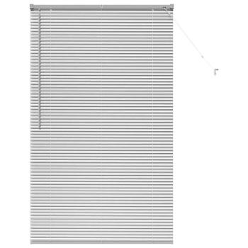 Preview: 42005922_2.jpg