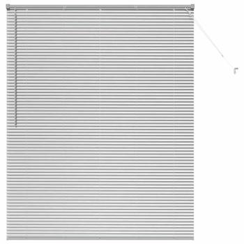 Preview: 42005930_2.jpg