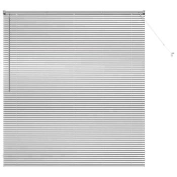 Preview: 42005933_2.jpg