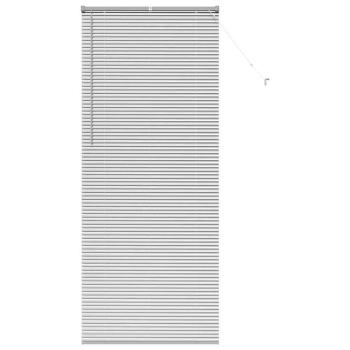 Preview: 42005944_2.jpg