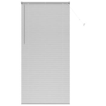 Preview: 42005948_2.jpg