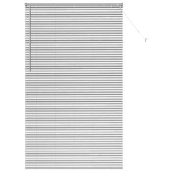 Preview: 42005953_2.jpg