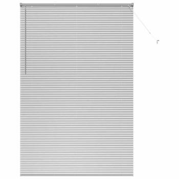 Preview: 42005956_2.jpg