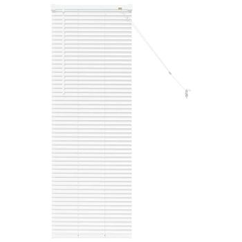 Preview: 42005961_2.jpg