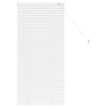 Preview: 42005964_2.jpg