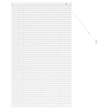 Preview: 42005968_2.jpg