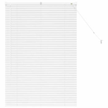 Preview: 42005969_2.jpg