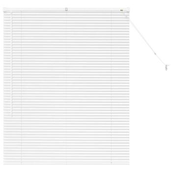 Preview: 42005973_2.jpg