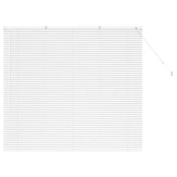 Preview: 42005980_2.jpg