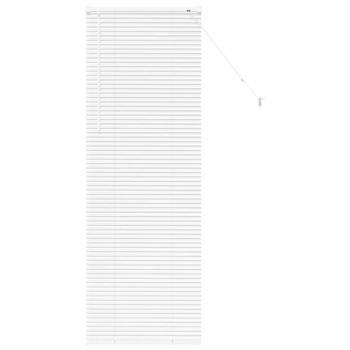 Preview: 42005989_2.jpg