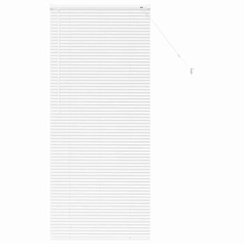 Preview: 42005991_2.jpg