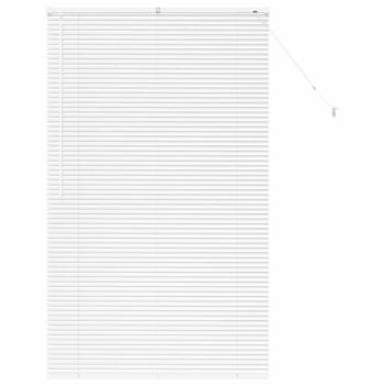 Preview: 42005997_2.jpg