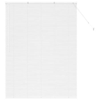 Preview: 42006004_2.jpg